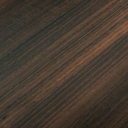 Niles Rectangular Coffee Table, Amber 11 Niles Rectangular Coffee Table, Amber