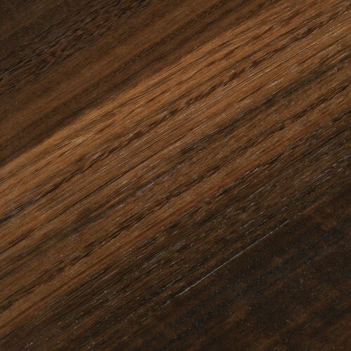 Niles Rectangular Coffee Table, Amber 8 Niles Rectangular Coffee Table, Amber