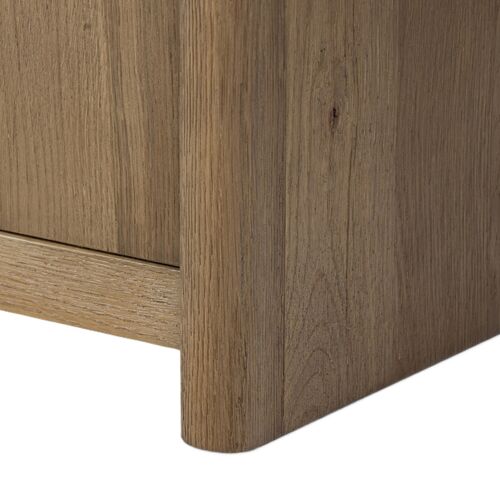 Mara Media Console 10 Mara Media Console