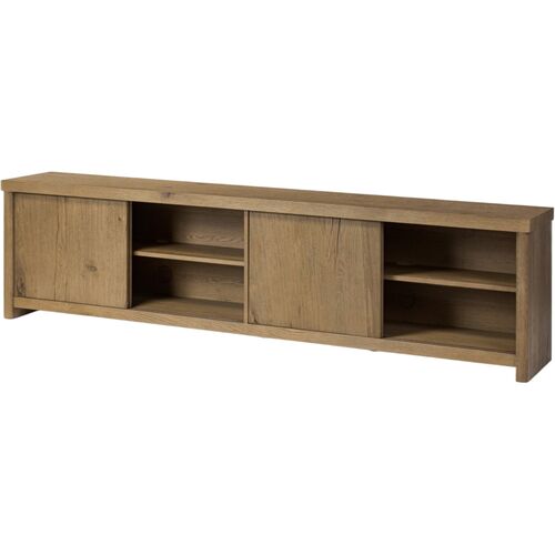 Mara Media Console 4 Mara Media Console