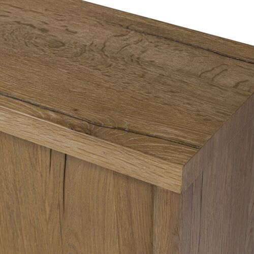 Mara Media Console 9 Mara Media Console