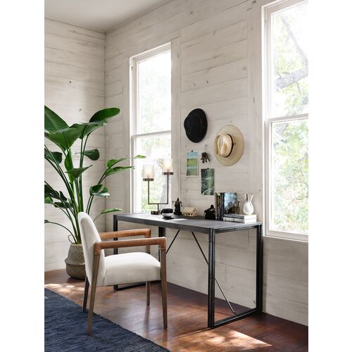 Fairlee Side Chair, Ivory 10 Fairlee Side Chair, Ivory