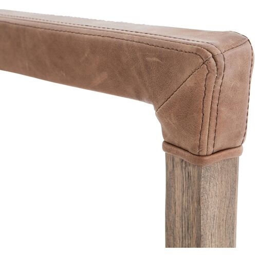 Fairlee Side Chair, Ivory 6 Fairlee Side Chair, Ivory
