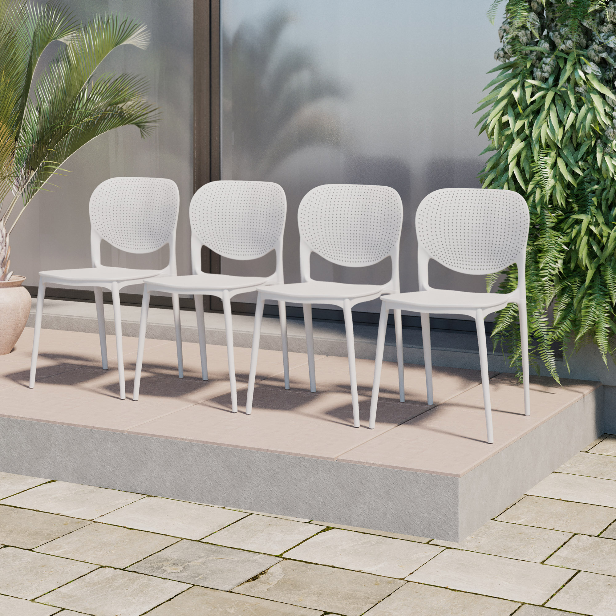 Astor 13-Pc Oval Deluxe Extension Outdoor Teak Dining Set 5 Astor 13-Pc Oval Deluxe Extension Outdoor Teak Dining Set