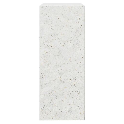 Artem Indoor/Outdoor Concrete Console 3 Artem Indoor/Outdoor Concrete Console