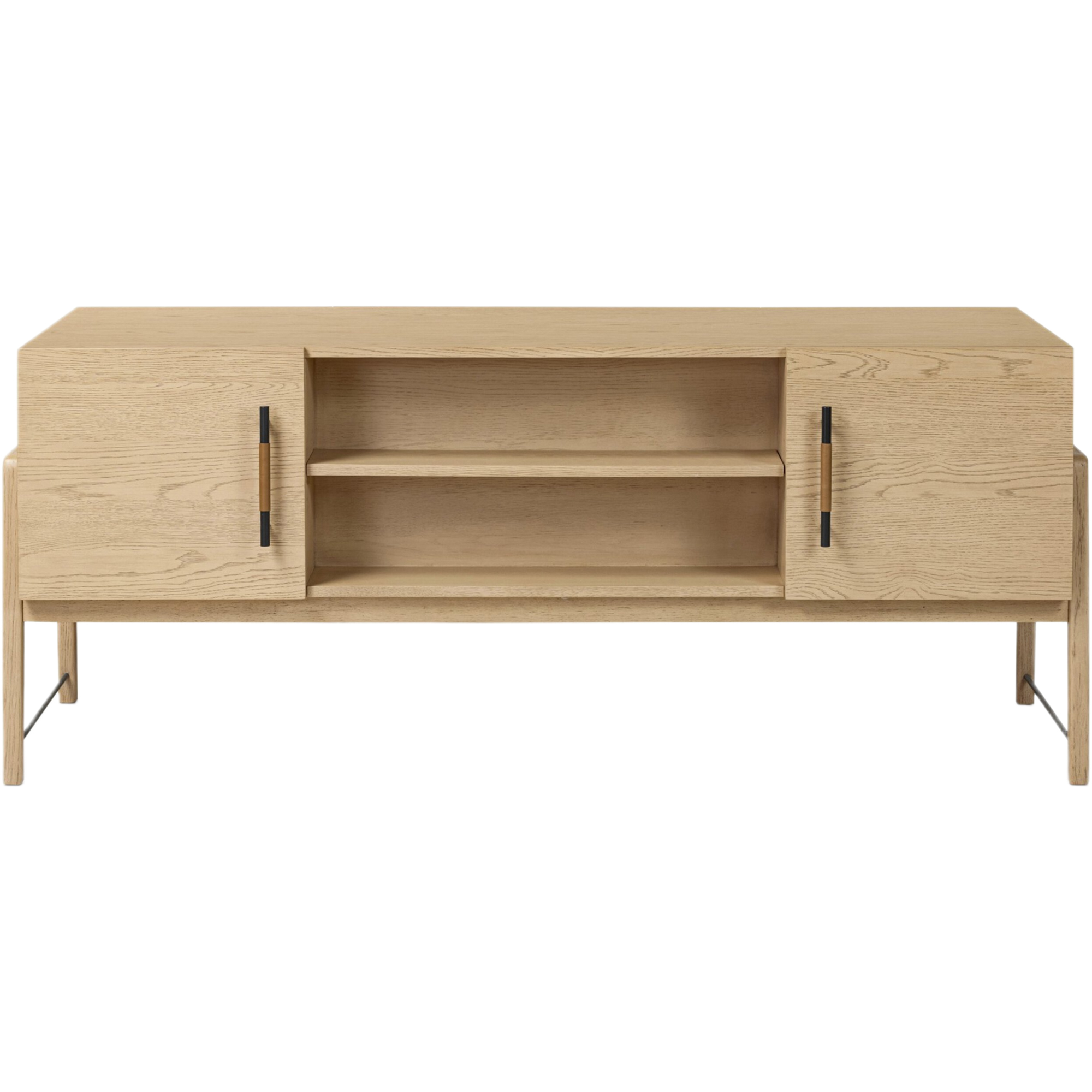 Jeremiah Executive Desk 7 Jeremiah Executive Desk