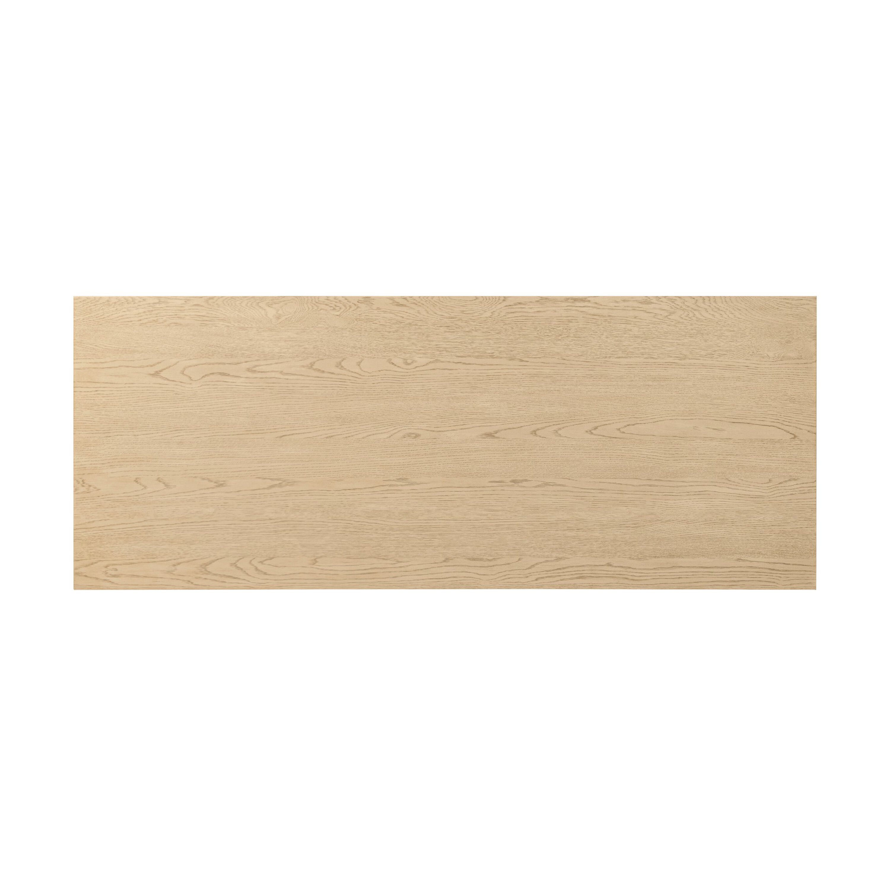 Jeremiah Executive Desk 8 Jeremiah Executive Desk