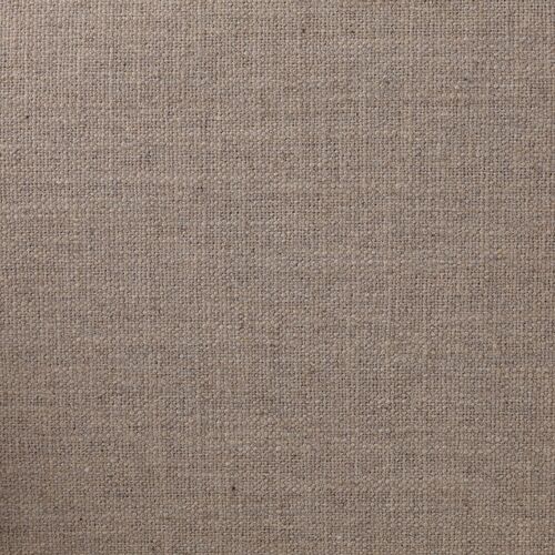 Kellan Linen Dining Chair, Alcala Taupe 6 Kellan Linen Dining Chair, Alcala Taupe