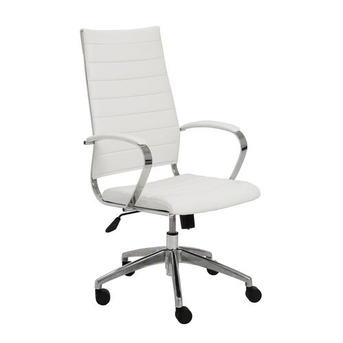 Osbert High Back Office Chair