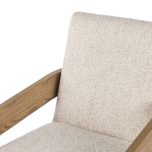 Jemima Dining Armchair 10 Jemima Dining Armchair