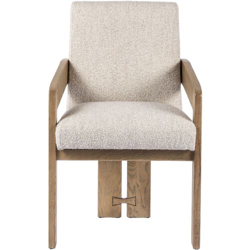 Jemima Dining Armchair 3 Jemima Dining Armchair
