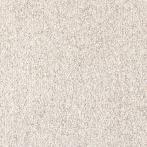 Jemima Dining Armchair 6 Jemima Dining Armchair