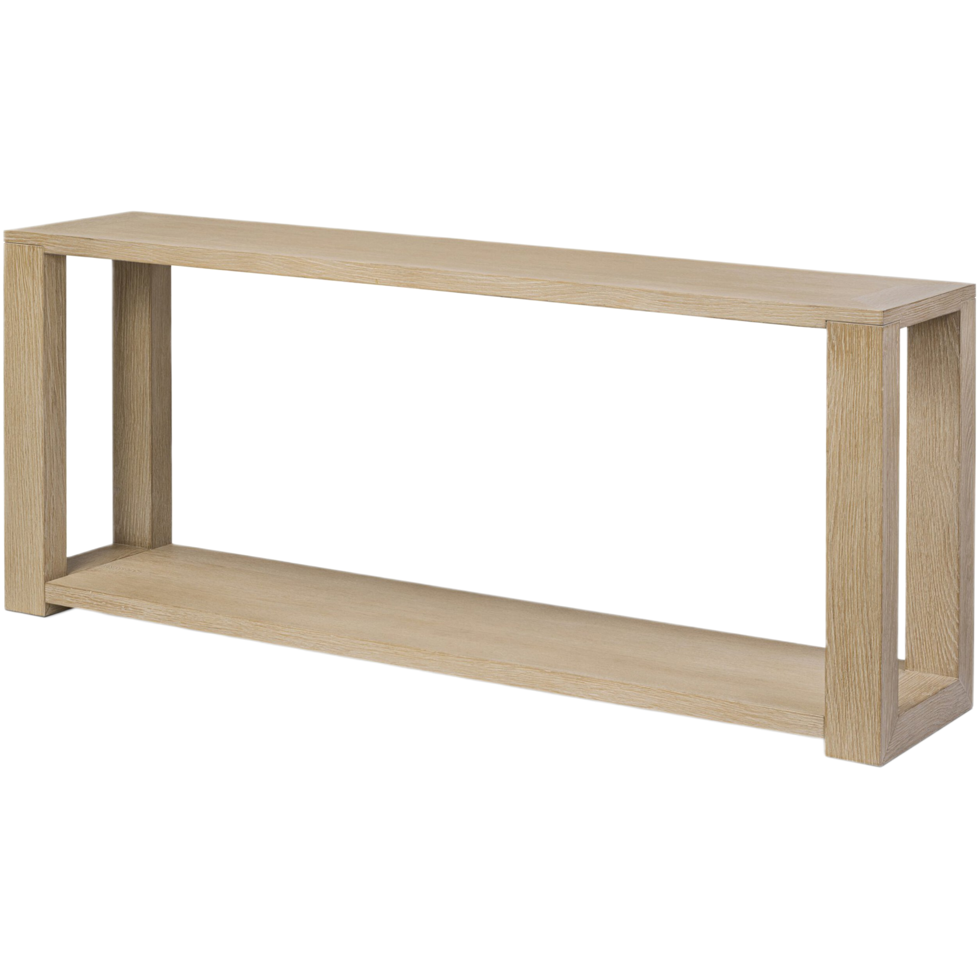Hendrix Console Table 1 Hendrix Console Table