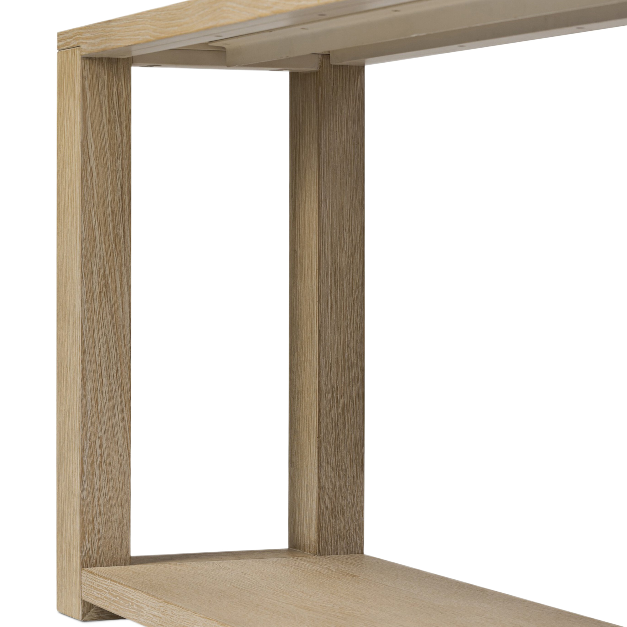 Hendrix Console Table 10 Hendrix Console Table