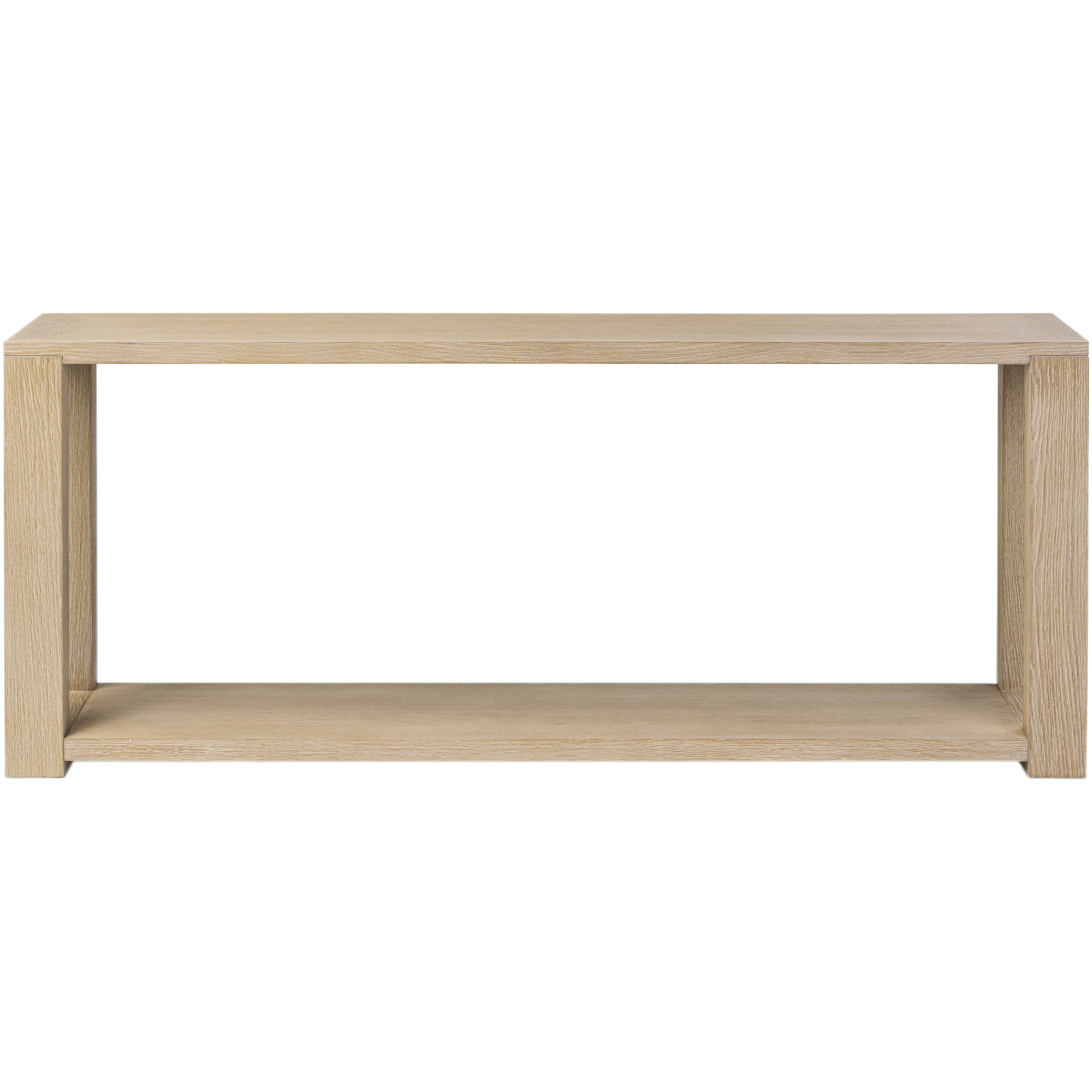 Hendrix Console Table 4 Hendrix Console Table