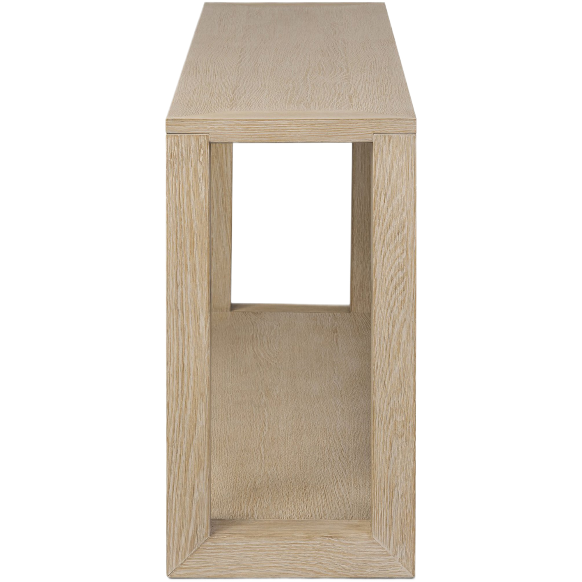 Hendrix Console Table 5 Hendrix Console Table