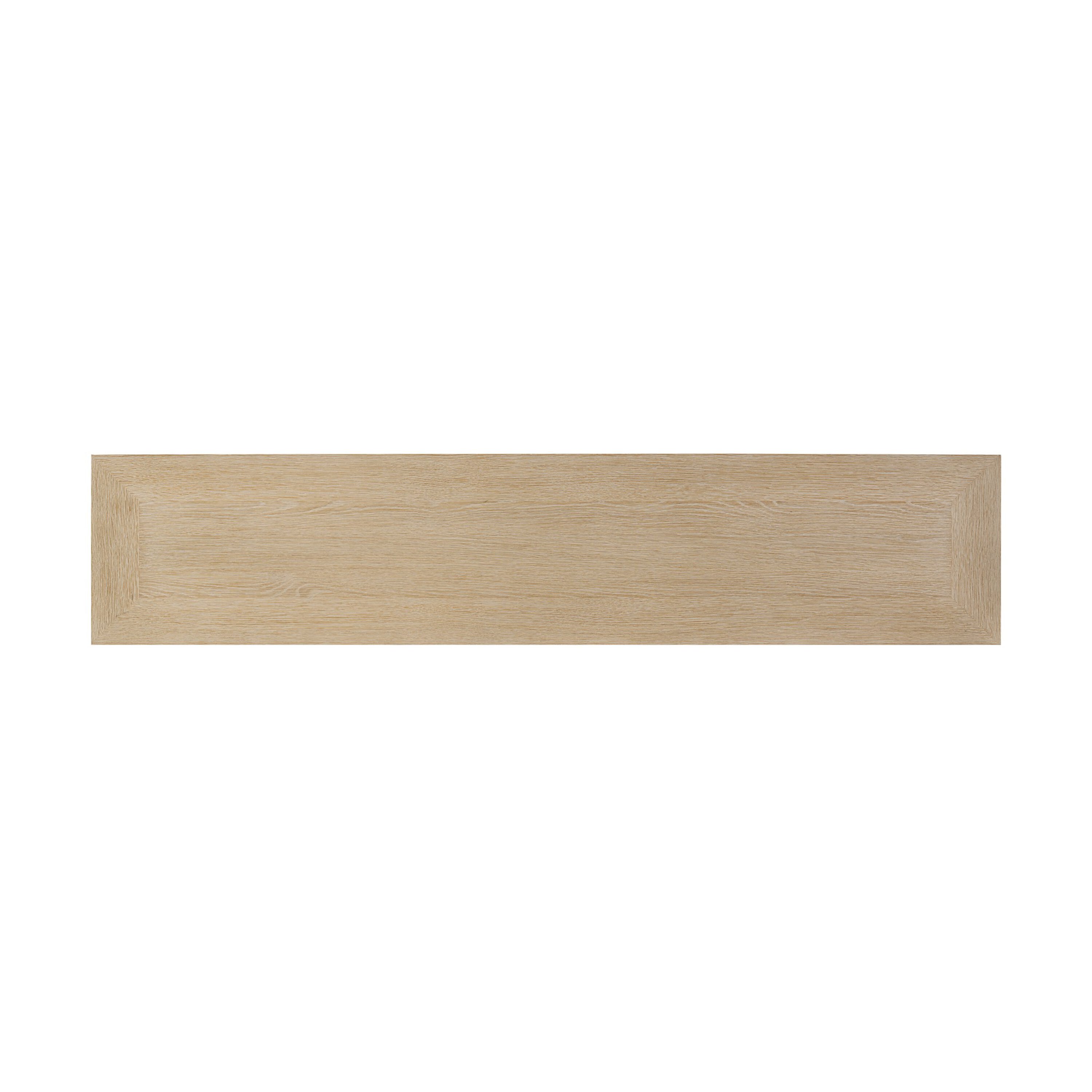 Hendrix Console Table 6 Hendrix Console Table