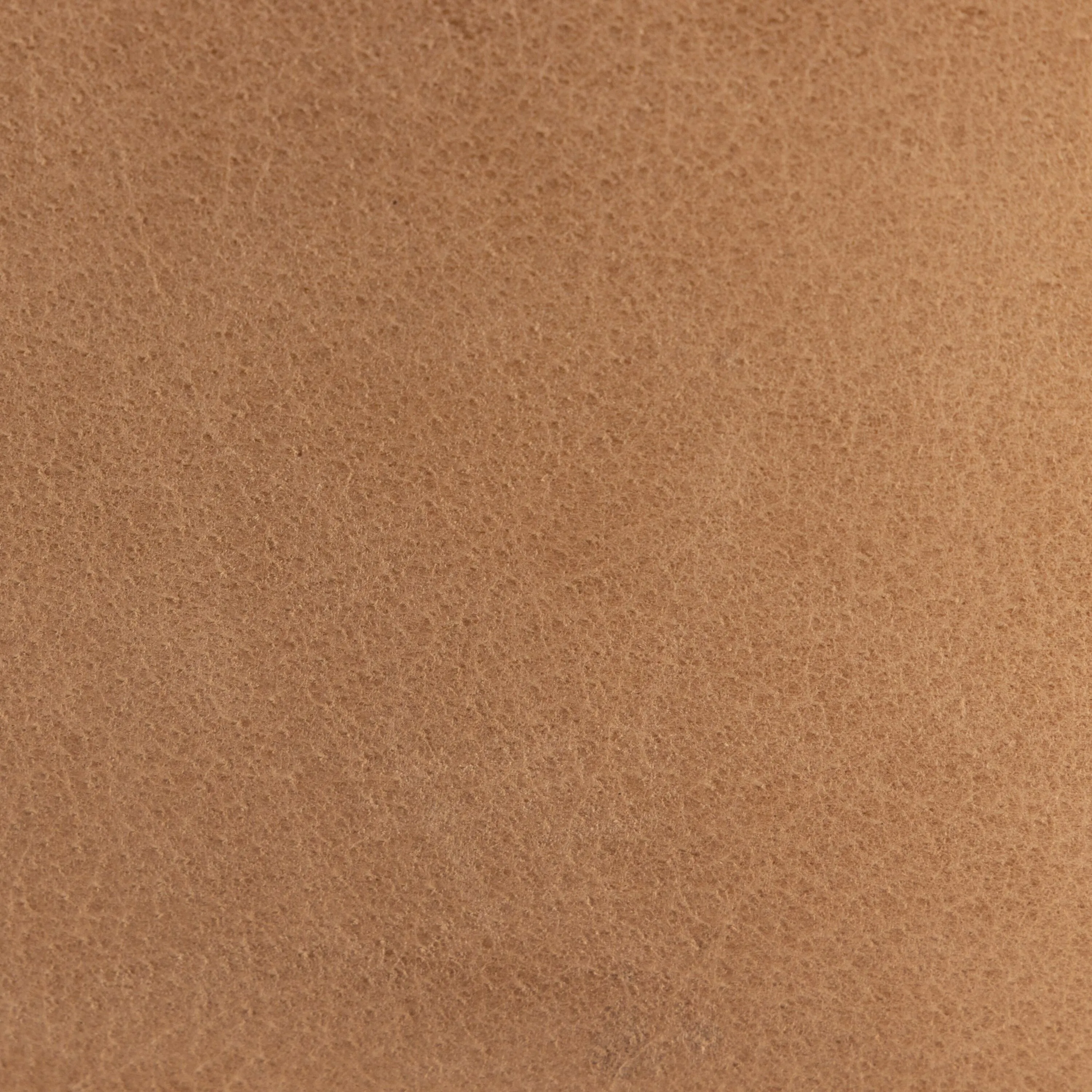 Parker Leather Back Performance Linen Dining Armchair 8 Parker Leather Back Performance Linen Dining Armchair