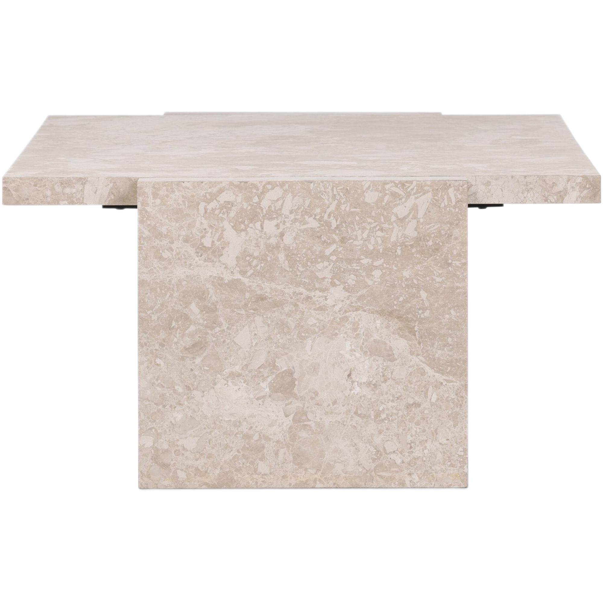Jesse Coffee Table, Lunar Marble 5 Jesse Coffee Table, Lunar Marble