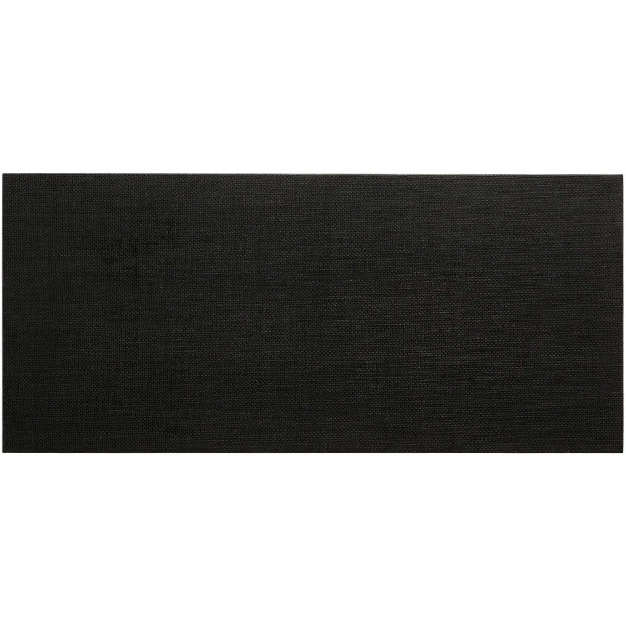 Pasco Painted Raffia Bar Cabinet 8 Pasco Painted Raffia Bar Cabinet