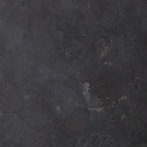 Ray 55" Dining Table, Bluestone 4 Ray 55" Dining Table, Bluestone