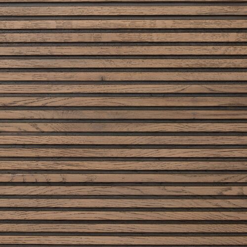Maisie Reeded End Table, Rustic Grey 11 Maisie Reeded End Table, Rustic Grey