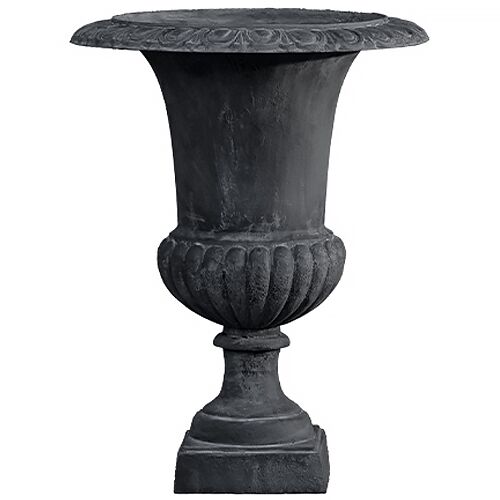 23" Glasgow Urn 1 23" Glasgow Urn