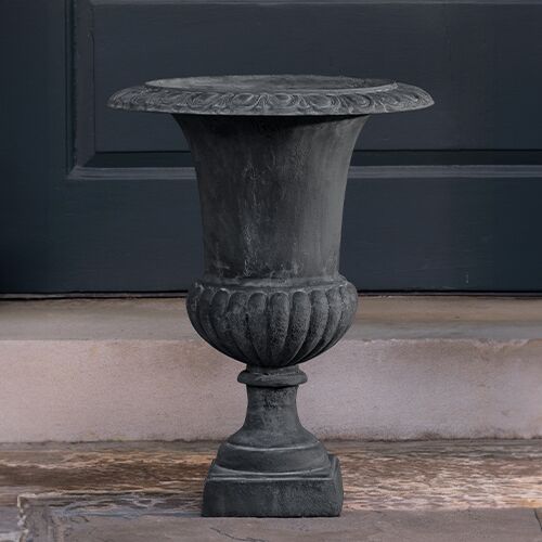 23" Glasgow Urn 2 23" Glasgow Urn