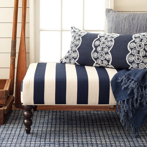Coco Indoor/Outdoor Rug 5 Coco Indoor/Outdoor Rug