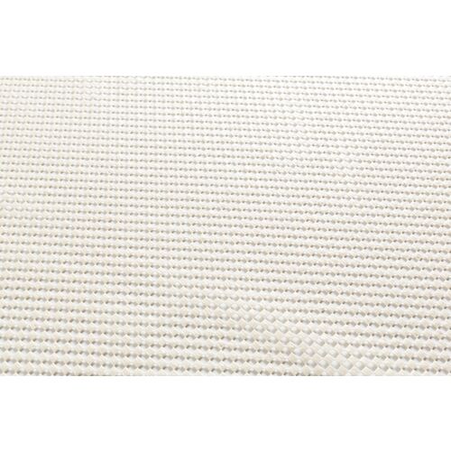 Outdoor Rug Pad, White 2 Outdoor Rug Pad, White