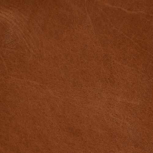 Violet Leather Counter Stool 7 Violet Leather Counter Stool