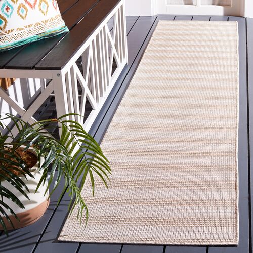 Lakeside Outdoor Rug, Natural 10 Lakeside Outdoor Rug, Natural