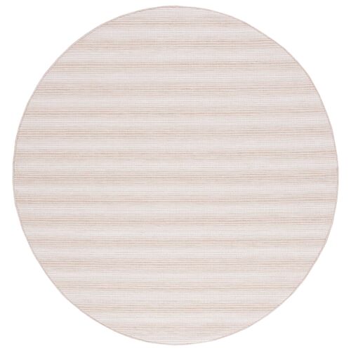 Lakeside Outdoor Rug, Natural 5 Lakeside Outdoor Rug, Natural