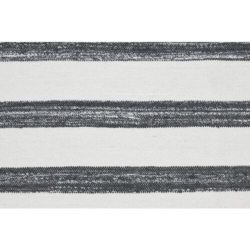 Jodell Hand-Knotted Rug, Storm 4 Jodell Hand-Knotted Rug, Storm