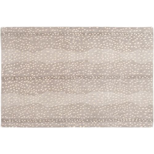 Geneva Rug 1 Geneva Rug