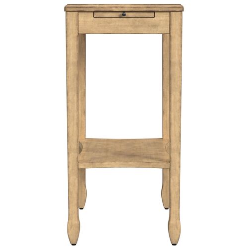 Blaine End Table 2 Blaine End Table