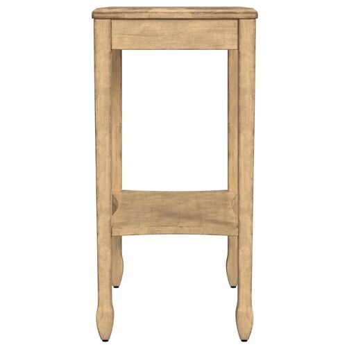 Blaine End Table 4 Blaine End Table