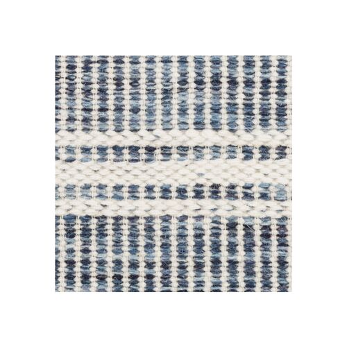 Malta Flat-Weave Rug 2 Malta Flat-Weave Rug