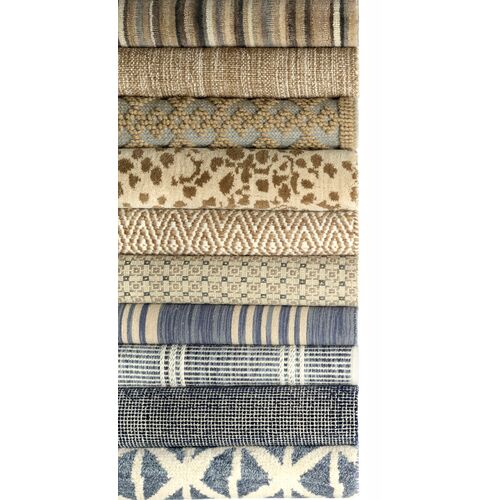 Malta Flat-Weave Rug 7 Malta Flat-Weave Rug