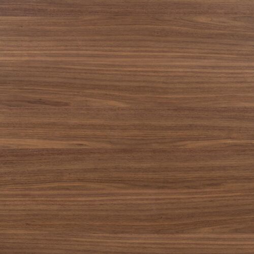 Norris 94" Dining Table, Walnut 11 Norris 94" Dining Table, Walnut