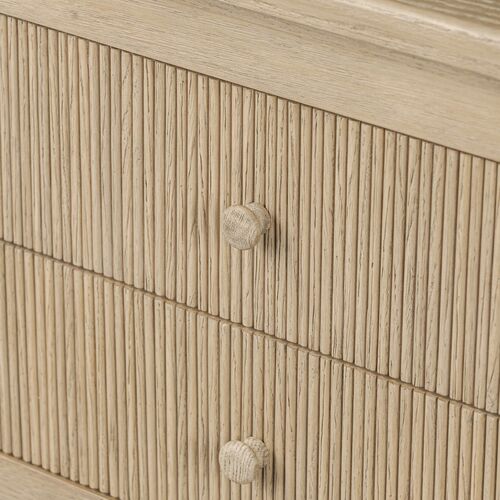 Bush Sideboard 11 Bush Sideboard