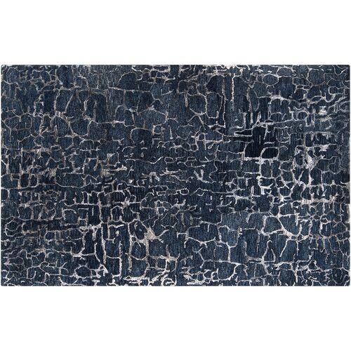 Banshee Handmade Rug 1 Banshee Handmade Rug