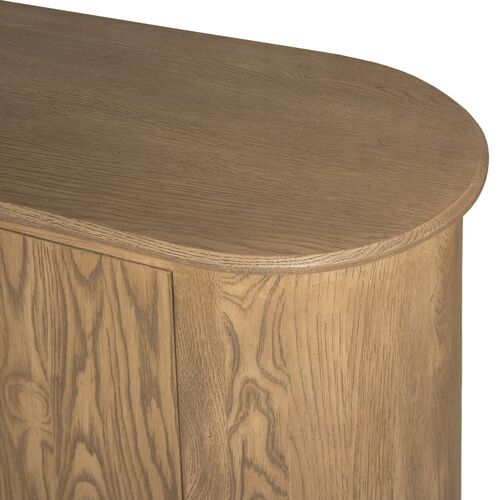 Makai Sideboard 11 Makai Sideboard