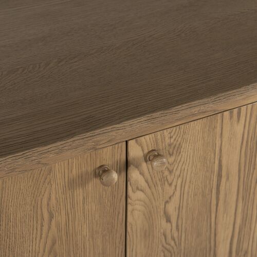 Makai Sideboard 12 Makai Sideboard