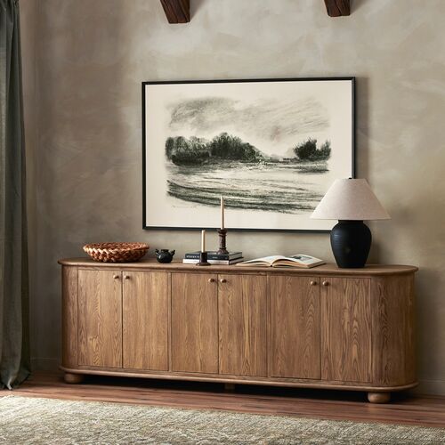 Makai Sideboard 13 Makai Sideboard