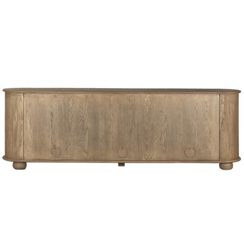 Makai Sideboard 3 Makai Sideboard