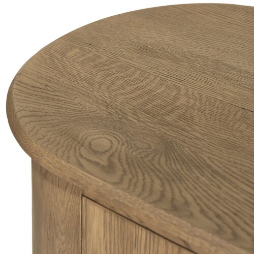 Makai Sideboard 7 Makai Sideboard