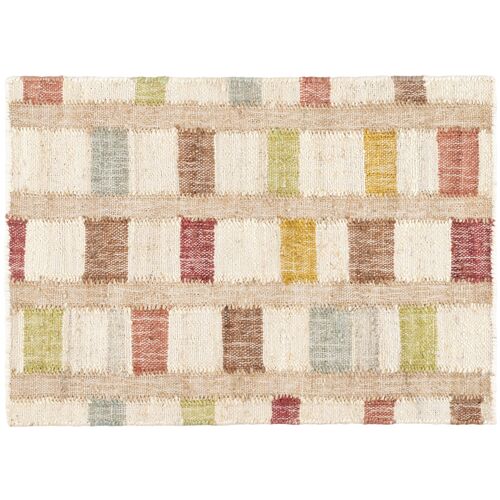 Mosaic Rug 1 Mosaic Rug