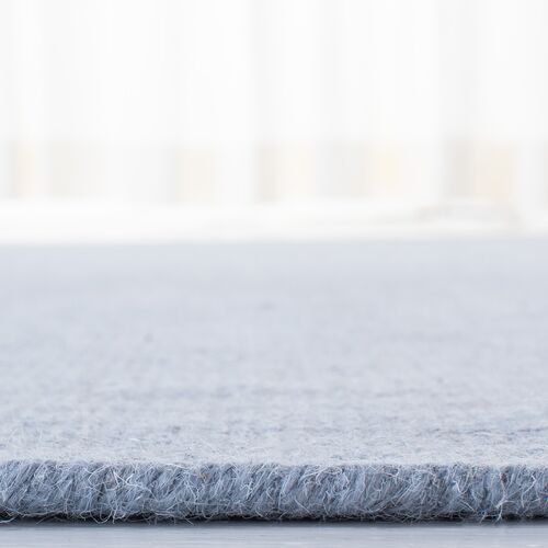 Lauren Ralph Lauren, Glenville Rug, Light Blue 5 Lauren Ralph Lauren, Glenville Rug, Light Blue
