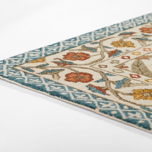Cotswold Hand Tufted Rug 4 Cotswold Hand Tufted Rug